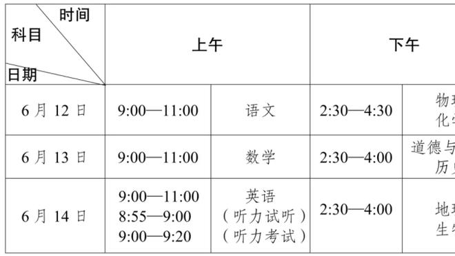 图片报：不敌土耳其后纳帅演讲呼唤球员爱国之情，强调须为国而战